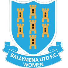 Ballymena Allstars (W)
